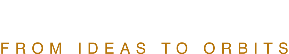 Intertwined Logo