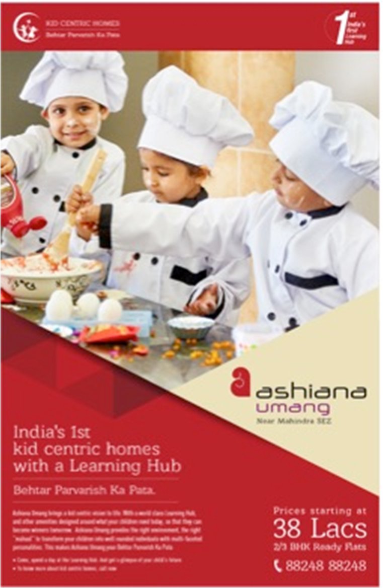 ashiana-con-img1