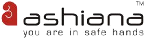 ashiana-logo