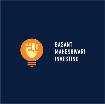 basant-logo