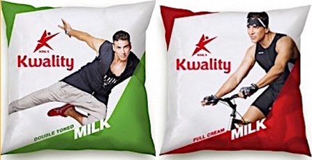kwality-con-img1