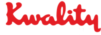 kwality-logo