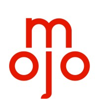 mojo-logo